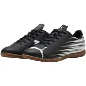 Puma Attacanto II Hallenschuhe Senior