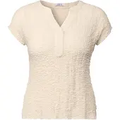 Cecil Damen Bluse B345827