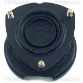 TRISCAN Federbeinstützlager 8500 50907