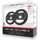 Ready2gaming Switch R2gnsw2joycwheel Lenkrad