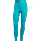 Adidas Trainingstights "TECHFIT 7/8-LEGGINGS"