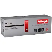ActiveJet ATL-610N Tonerkartusche (Ersatz für Lexmark 50F2U0E; Höchste; 20000 seiten; schwarz), 20000 Seiten, Schwarz, 1 Stück(e)