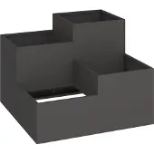 vidaXL Lynn