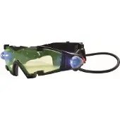 Lexibook Spy Mission Lichter Nachtsichtbrille