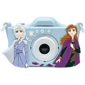 Disney Frozen Kinderkamera