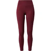 Puma W TAD Essential Tight - HW FL ruby shimmer (96) S