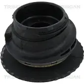 TRISCAN Federbeinstützlager 850010945 für GM Vaughall NISSAN RENAULT
