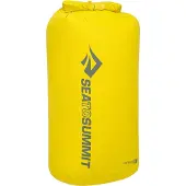 Sea to Summit Lightweight 70d 35l Trockensack