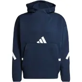 Adidas Sportswear Unisex Z.n.e. Hoodie Größe: S | Kaputzenpullis Outlet | Unisex