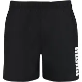 Puma Badeshorts
