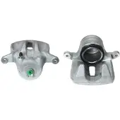 Brembo Bremsschlauch ESSENTIAL LINE T 79 046