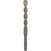 Bosch BETONBOR SDS-QUICK 10X75X120MM