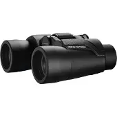 OM SYSTEM 8x40 S Fernglas schwarz