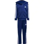 Adidas Trainingsanzug für Kinder Essentials 3-Stripes