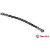 Brembo Bremsschlauch ESSENTIAL LINE T 68 069