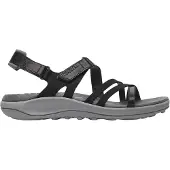 Merrell Harbor Backstrap Sandalen