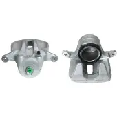 Brembo Bremsschlauch ESSENTIAL LINE T 79 047