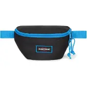 Eastpak Springer 2l Gürteltasche