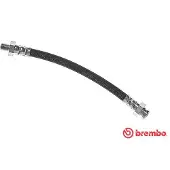 Brembo Bremsschlauch ESSENTIAL LINE T 30 030