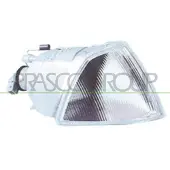 PRASCO Blinkleuchte LA0504013
