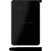Satechi Findall Card Gps-tracker