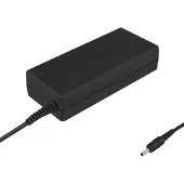 Qoltec 50089.90w Laptop-ladegerät