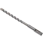 Forte tools Drill Bit For Reinforced Concretesds-Pl