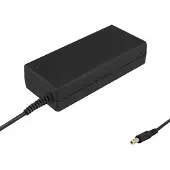 Qoltec 50071.90w Laptop-ladegerät