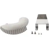 Pracht CASAMBI-Modul 9602009-CASAMBIModul