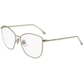 Victoria Beckham Vb21055616714 Damenbrille
