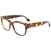 Victoria Beckham Vb26395317234 Damenbrille