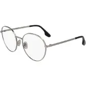 Victoria Beckham Vb228-5518715 Damenbrille
