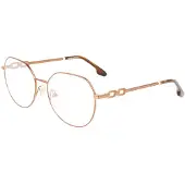 Victoria Beckham Vb21295517207 Damenbrille