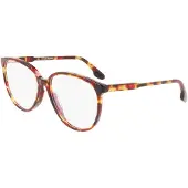 Victoria Beckham Vb26195715609 Damenbrille