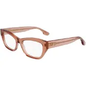 Victoria Beckham Vb26755317651 Damenbrille