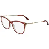 Victoria Beckham Vb26125417607 Damenbrille