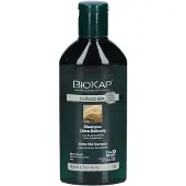 Biokap Sh.Bellez Ultramild 200 ml Shampoo