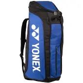 Yonex Tennistasche Yonex Pro Stand Bag Cobalt