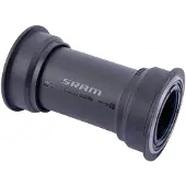 Sram Tretlager Dub Bb386 Road