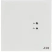 ABB Stotz S&J Luftgütesensor mit RTR LGS/A1.2 (2CDG120059R0011)