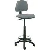 Piqueras Y Crespo Pb220rn Verstellbarer Hocker