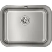 Teka Be 50.40 Max Spüle