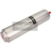 MAXGEAR Kraftstofffilter 26-1119