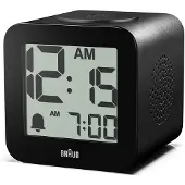 Braun BC25BP