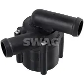 SWAG Zusatzwasserpumpe 33 10 1499