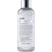 Dear Klairs Freshly Juiced Vitamin Essence Toner 0,18 l