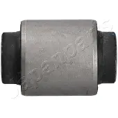Japanparts Lagerung, Lenker RU-1260