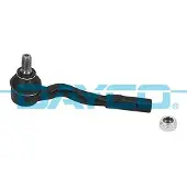 DAYCO Spurstangenkopf DSS1485