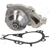 Japanparts Wasserpumpe PQ-0606