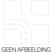 METZGER Bremssattel GREENPARTS 6261739